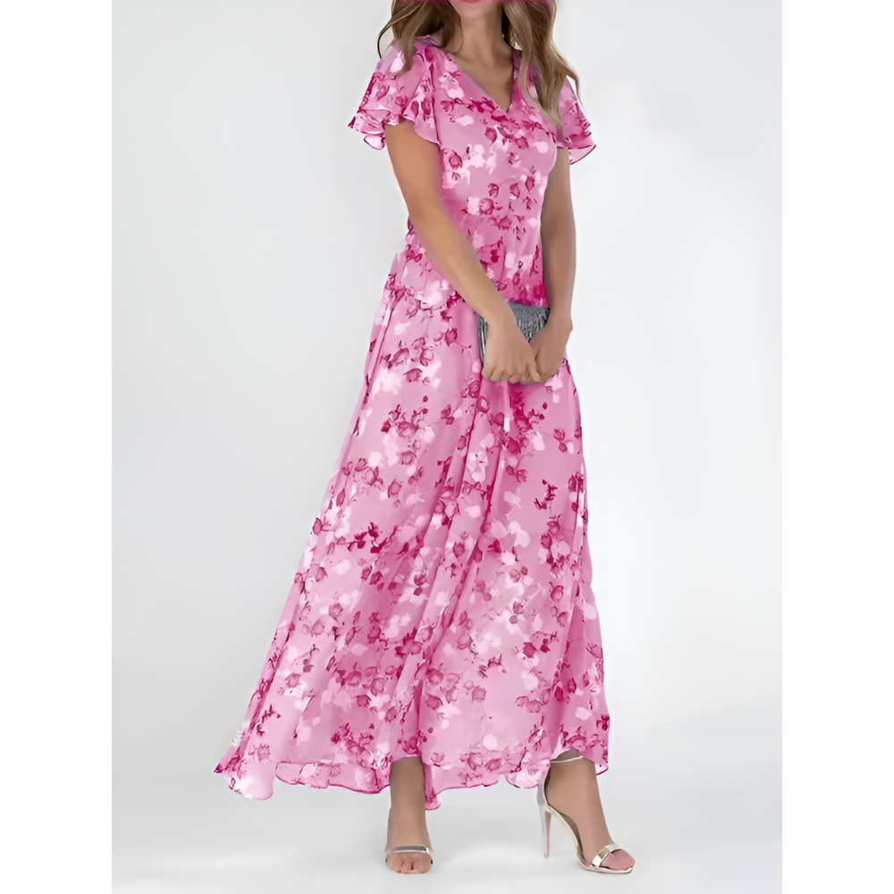 Modische Midikleider für Damen