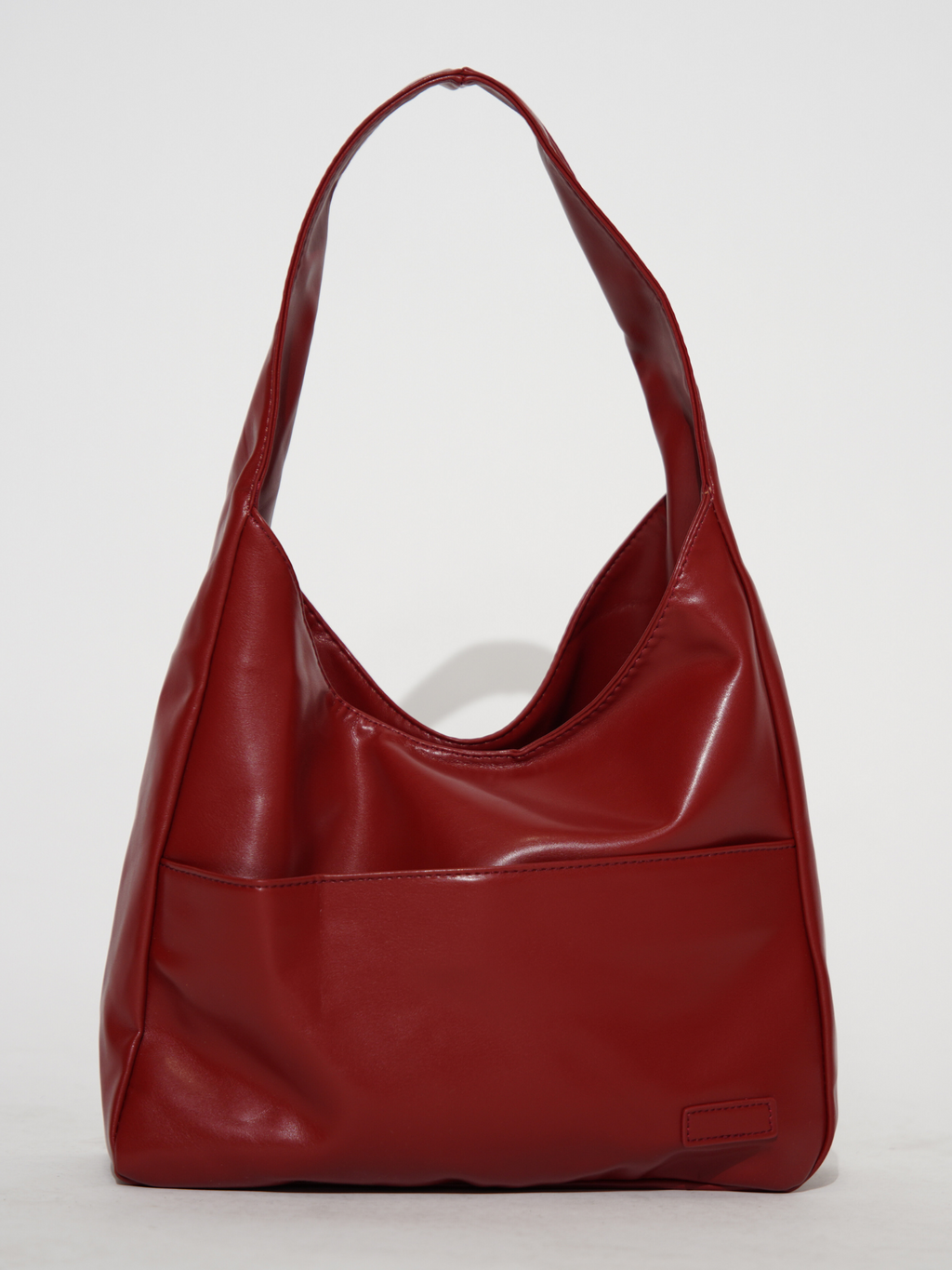 Rebecca - BB Tasche mit Zipper