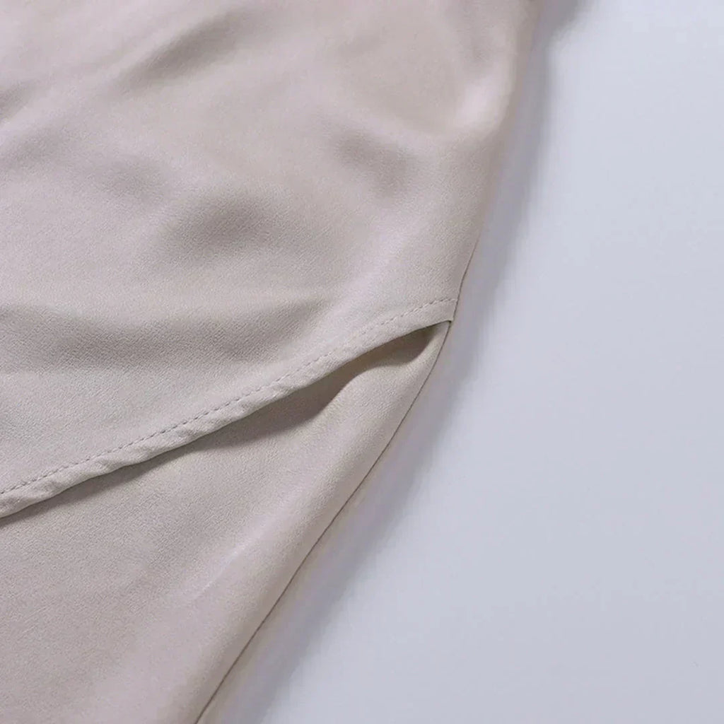 Stilvolle und Modische Kleider