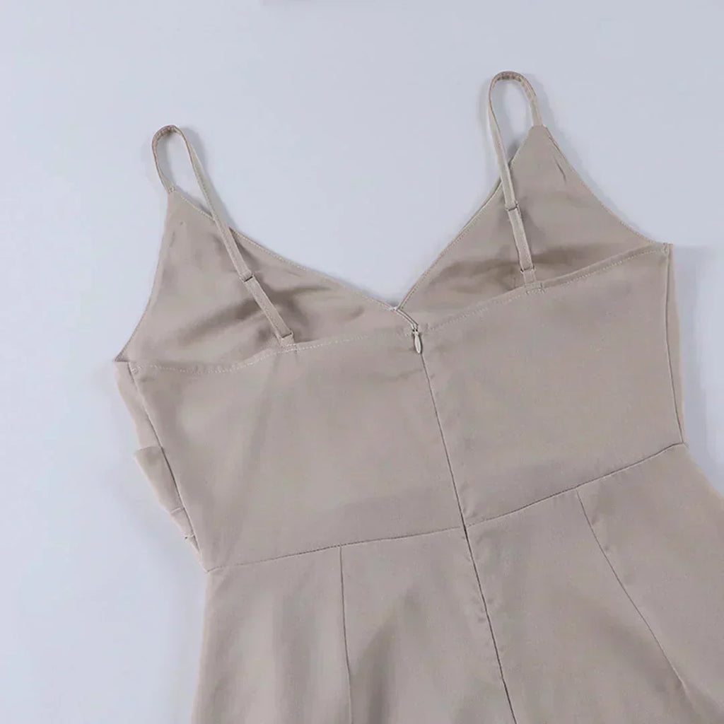 Stilvolle und Modische Kleider