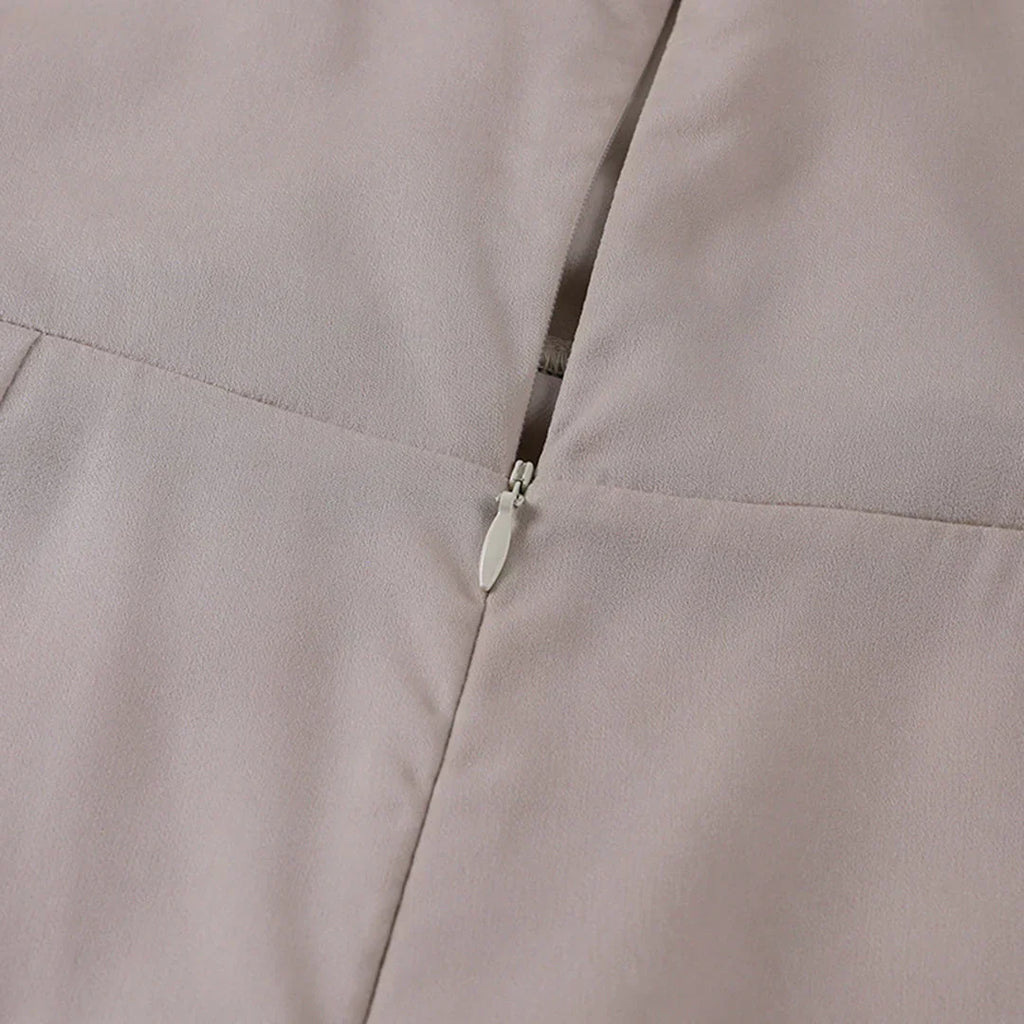 Stilvolle und Modische Kleider