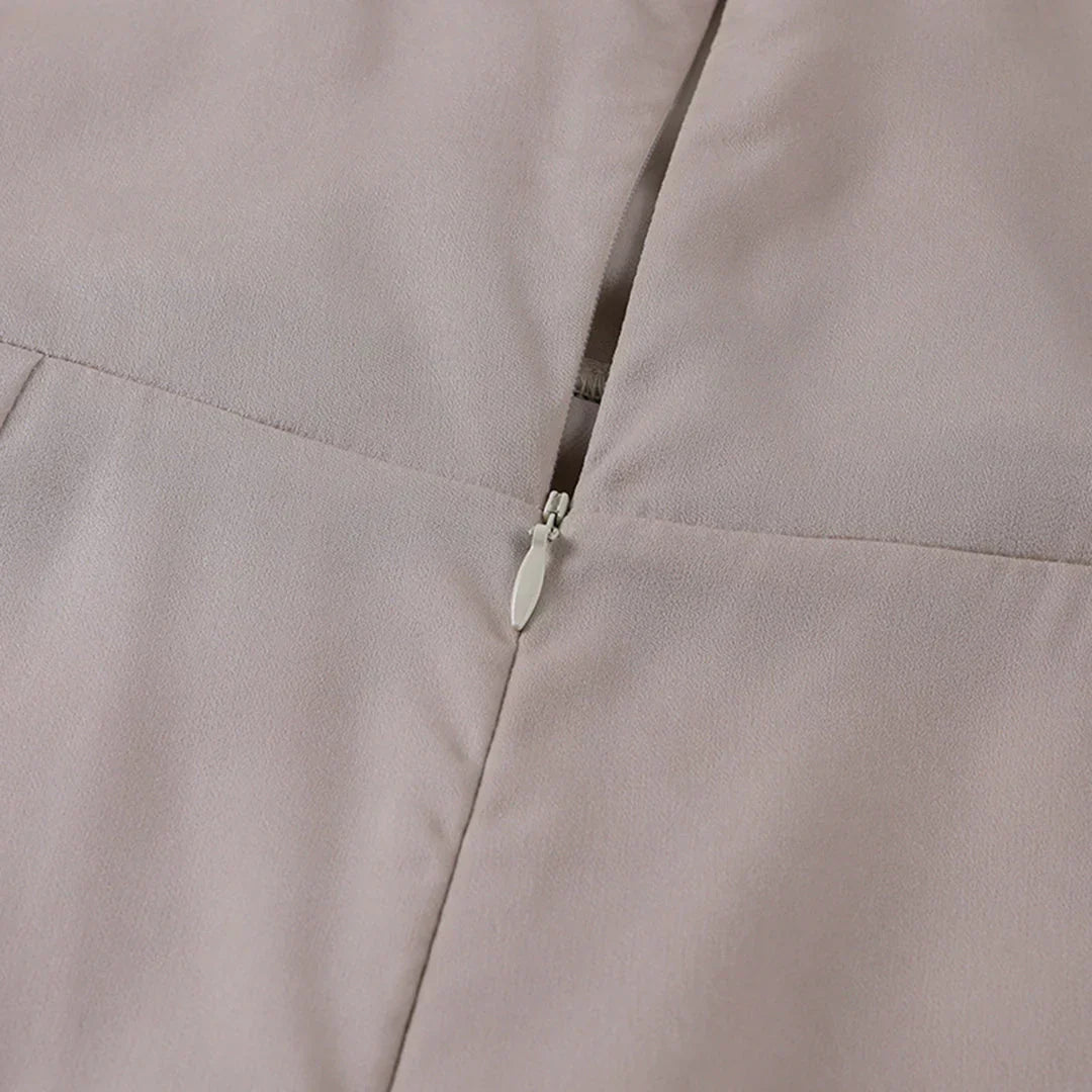 Stilvolle und Modische Kleider