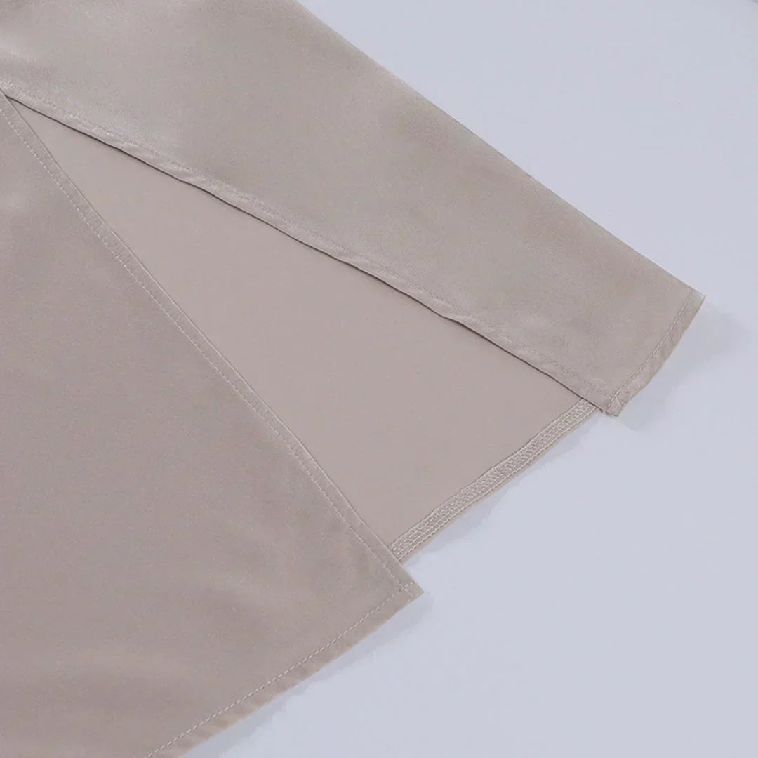 Stilvolle und Modische Kleider