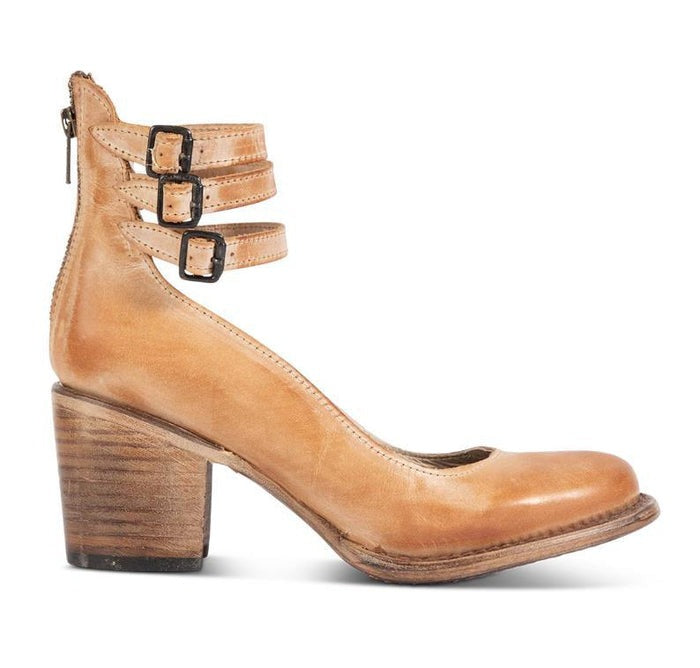 Modische Schuhe für Damen