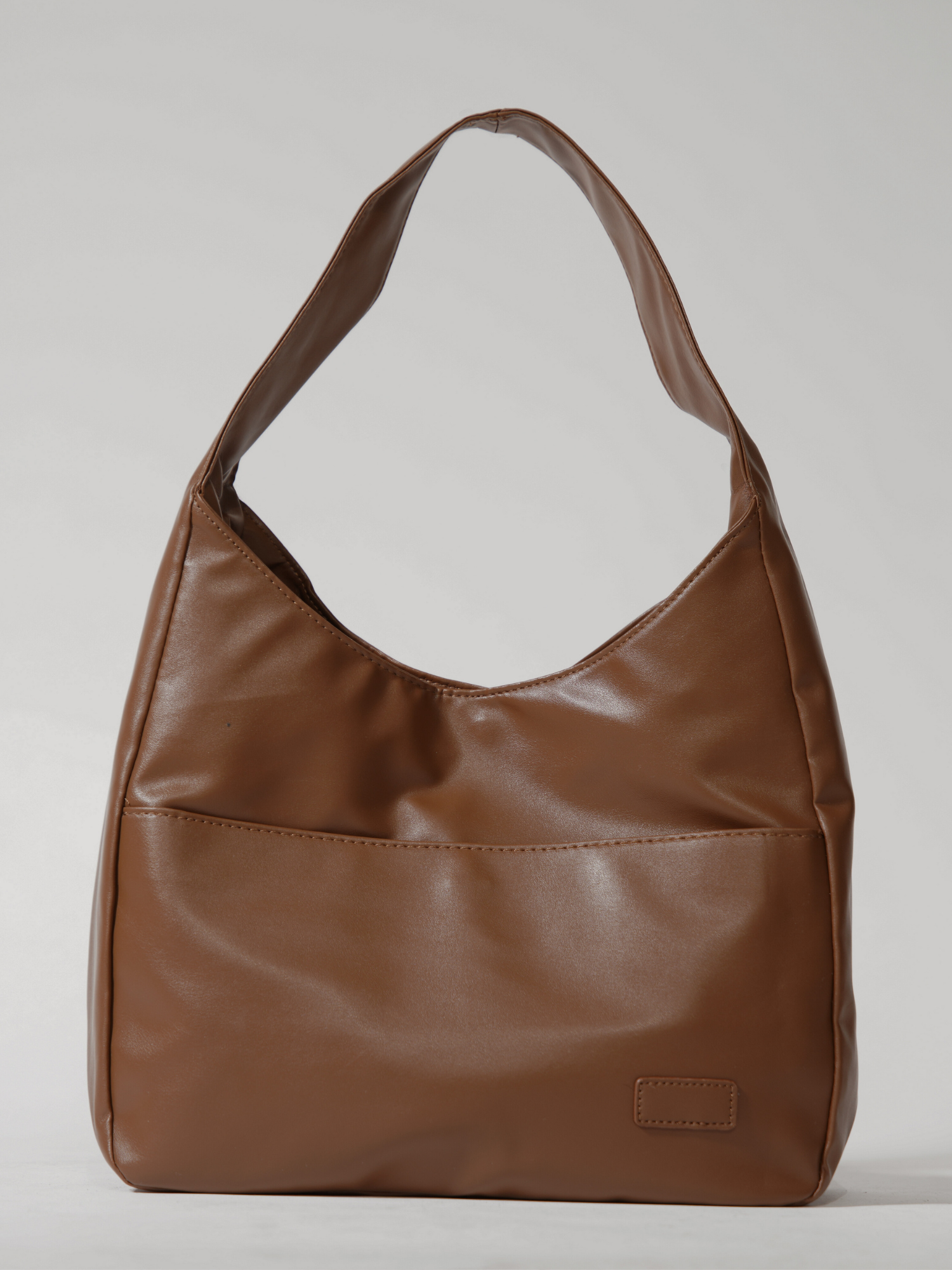 Rebecca - BB Tasche mit Zipper