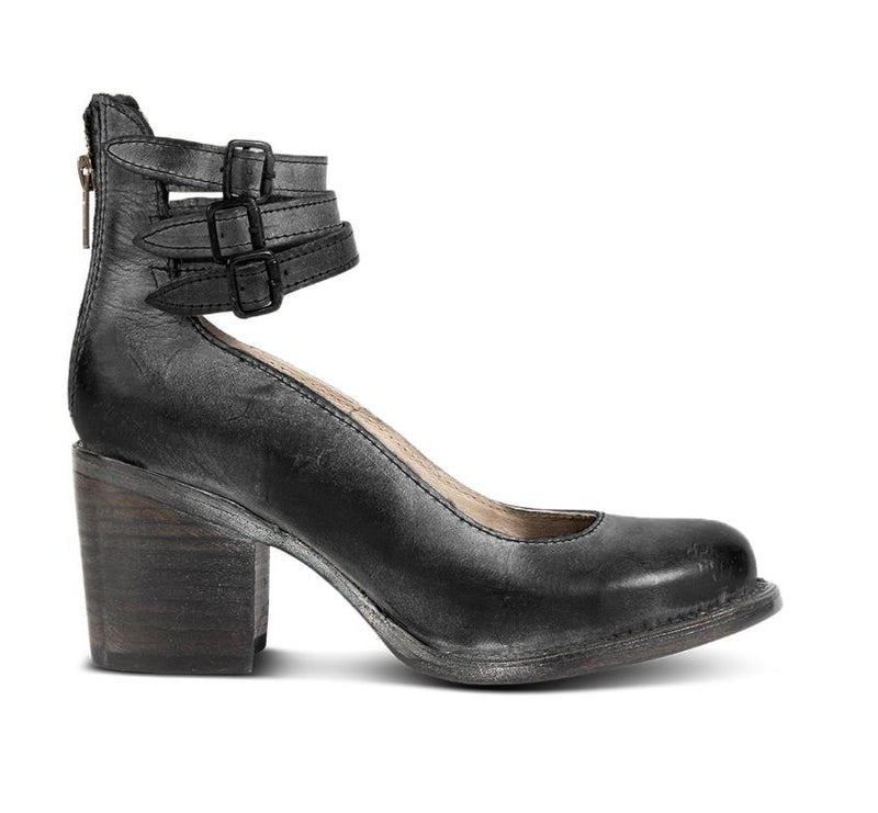 Modische Schuhe für Damen