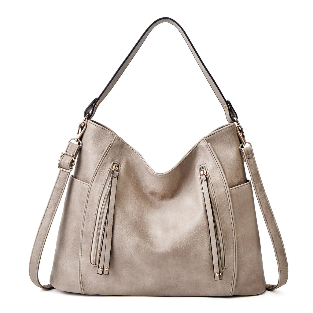 Stylish Elegance Crossbody Bag