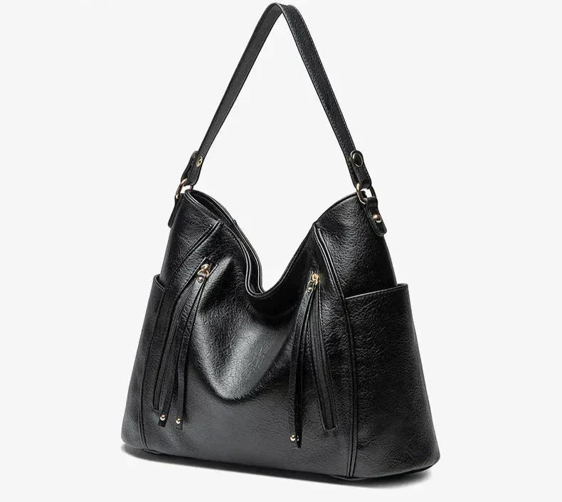 Stylish Elegance Crossbody Bag