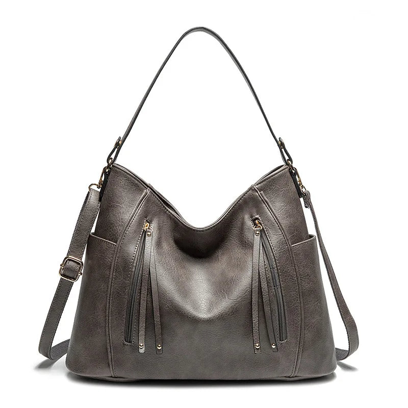 Stylish Elegance Crossbody Bag