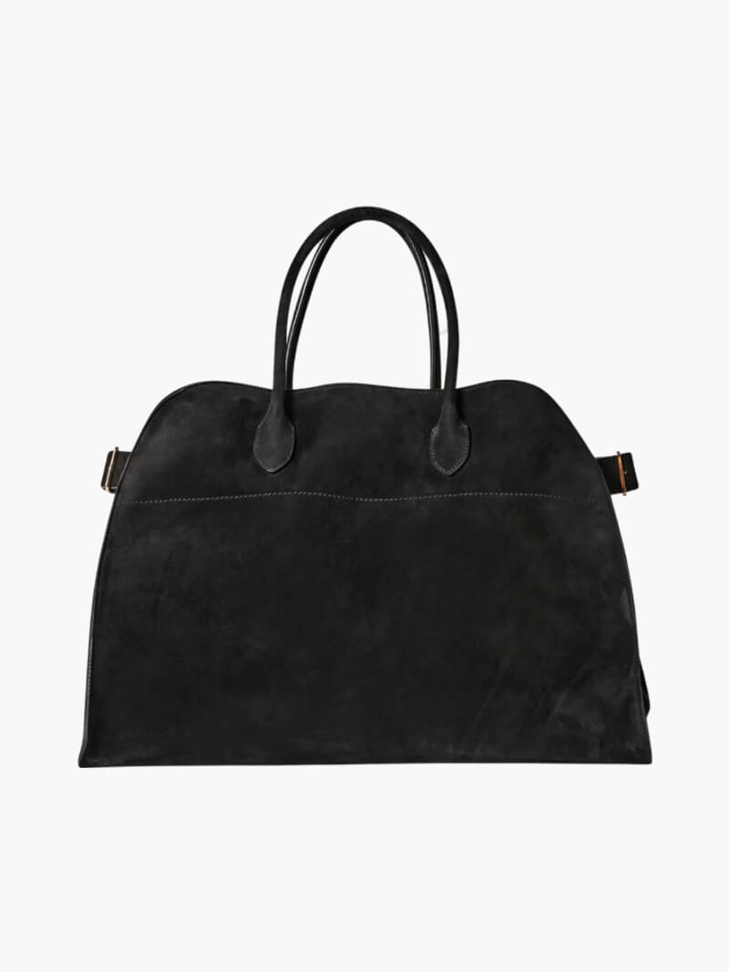 Stylish Large Tote Bag