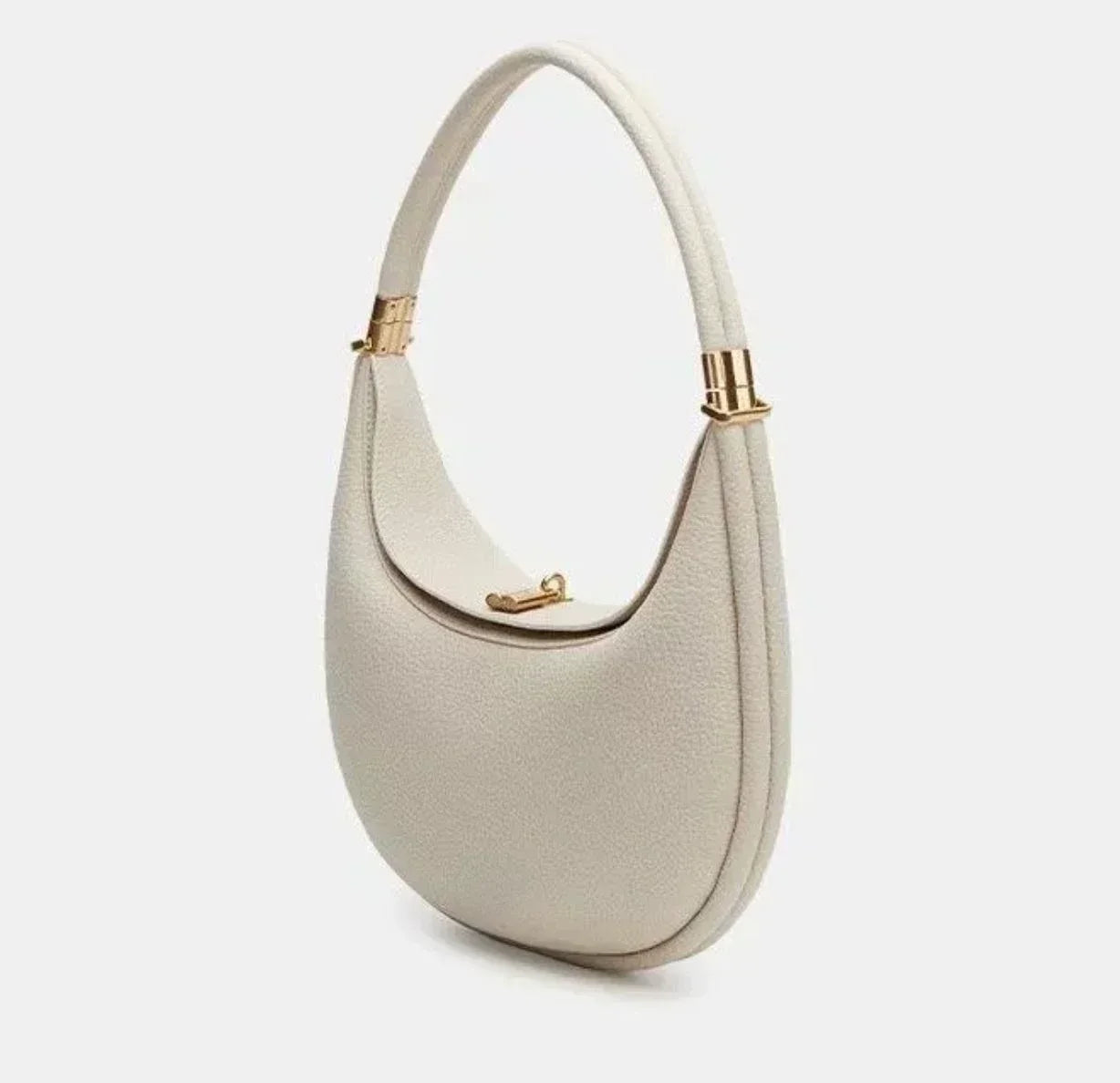 Vielseitige 4-in-1 Universal-Tasche