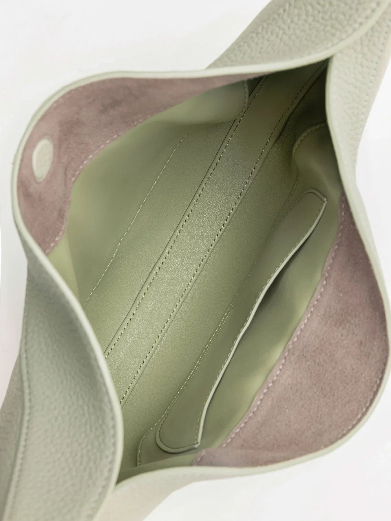 Vielseitige 4-in-1 Universal-Tasche