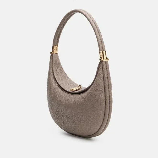 Vielseitige 4-in-1 Universal-Tasche